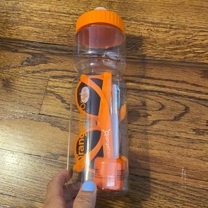 Orange Theory Mini Bundle